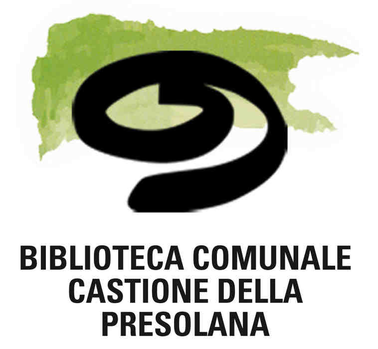 Biblioteca Comunale di Castione della Presolana Biblioteca