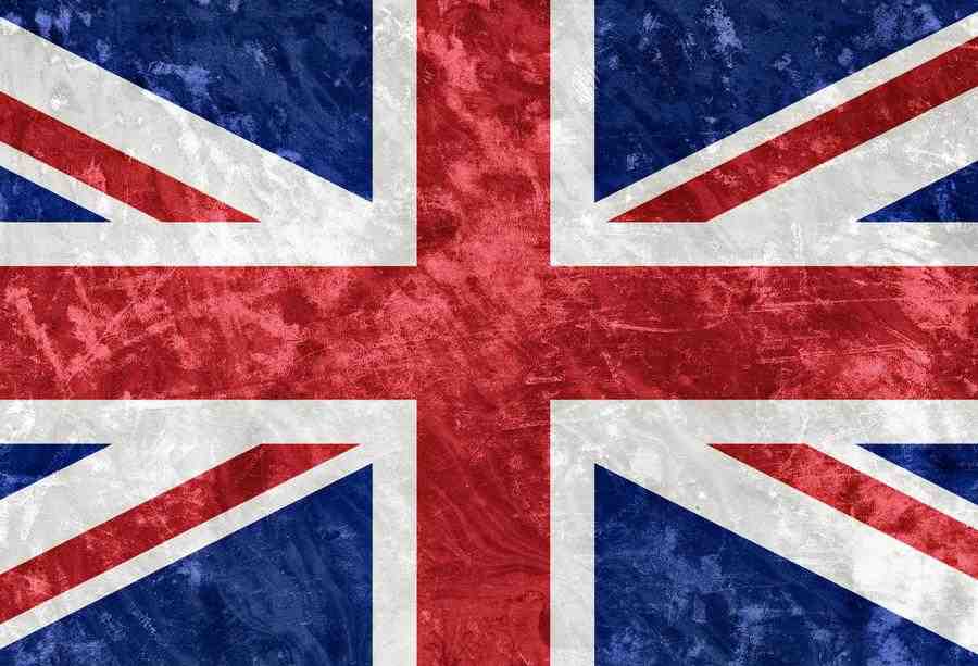  Business English