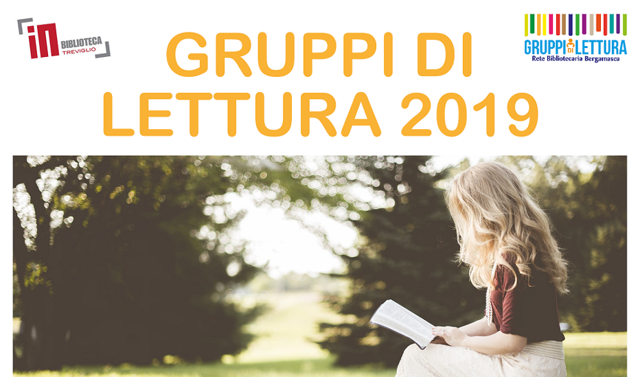 Il giardino dei Finzi Contini di Bassani Giorgio