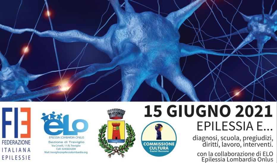 Federazione Italiana Epilessie