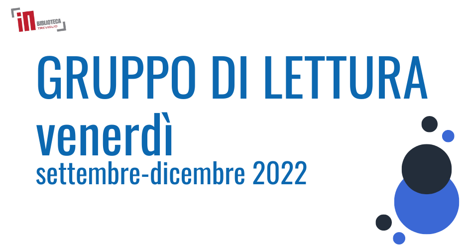 Manoori Ukmina, Le bambine non esistono a Biblioteca Centrale di Treviglio  da 16/12/2022 al 16/12/2022