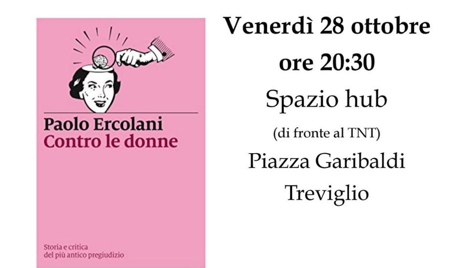 Contro le donne