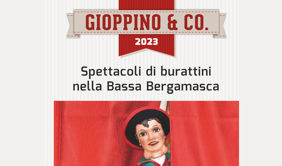 "C'era due volte un piede"