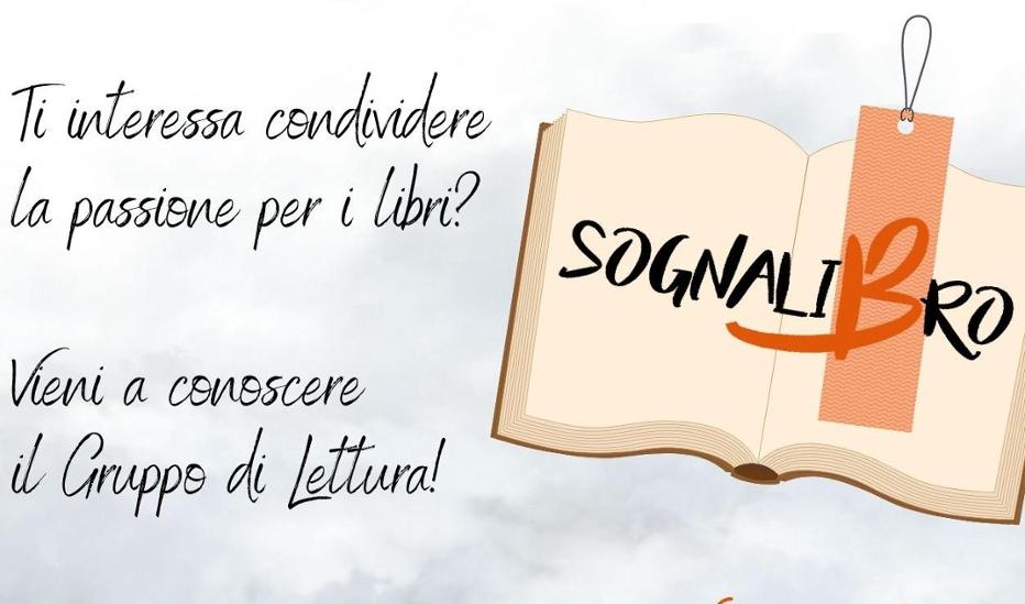 SognaliBro