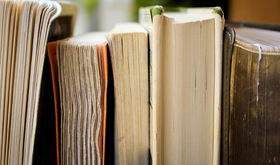 Ad alta voce per voi