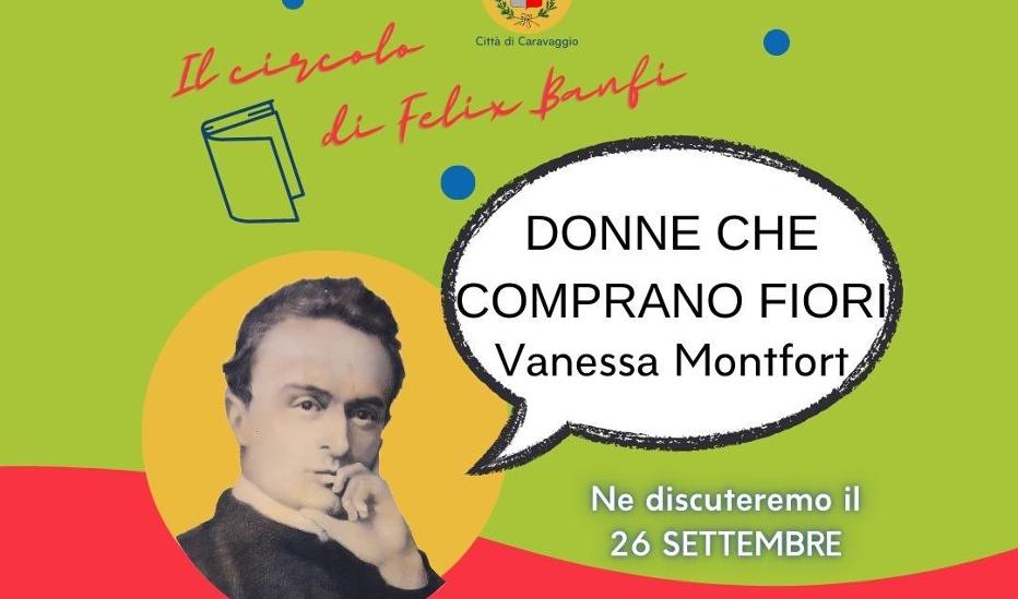 Il circolo di Felix